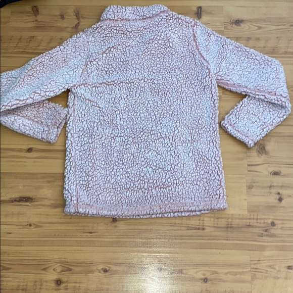 Jacket - Picture 4 of 4